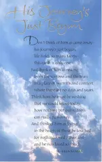 Sympathy%20Card%20-%20His%20Journey\'s%20Just%20Begun.webp
