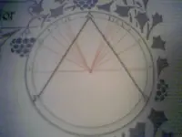 Picture013.webp