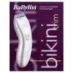 Battery Bikini Trimmer.webp