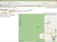 gold.webp