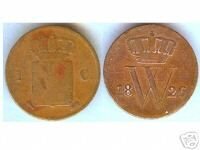 nederlands cent 1826.jpg