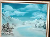 frozen river.webp