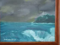 waves.webp