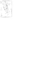 indian map ancient.webp