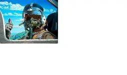 thumbs up.webp