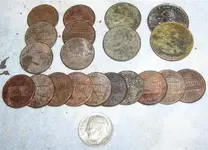 Finds2day.webp