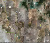 distance to area 51.webp