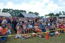 hazen%202007%20101_std.webp