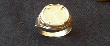 Ring front.webp Ring front.webp