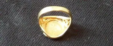 Ring back.webp Ring back.webp