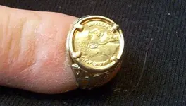 Kids Ring.webp Kids Ring.webp
