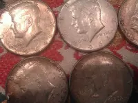 DSCF2824.webp