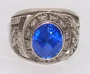 classring.webp