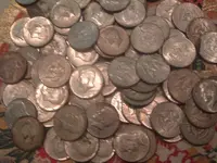 DSCF2826.webp