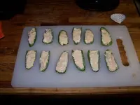 ABTs2.webp