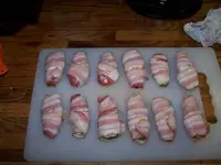 AbTs3.webp