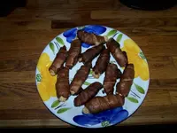 AbTs4.webp