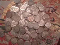DSCF2828.webp