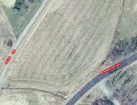 !_FranklinCImagery_Viewer_GIS243684484522.webp