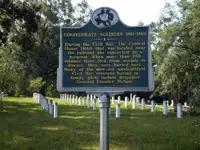 CWCemetery2.webp