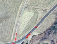!_FRANKLIN_BImagery_Viewer_GIS2338047.webp