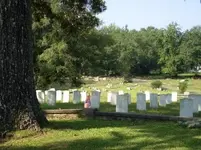 Cemetery3.webp Cemetery3.webp