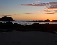 sunset.webp