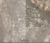 atomic test range.webp