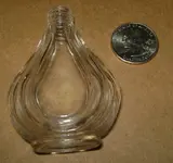 bottle2.webp