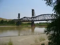 bridge.webp