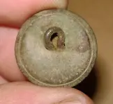button back.webp