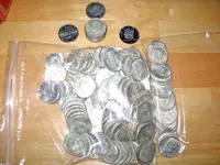 CoinsTN.webp