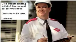 orkin.webp