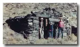 Rock Creek Cabin Ibapah Mt 1880.webp
