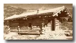 Goodin\'s cabin.webp