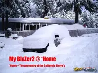 BlaZeR2 snow pic.webp