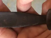 image-1504810574.webp