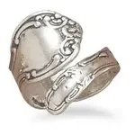 Spoonring.webp