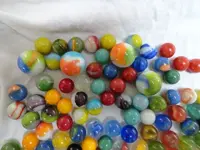 005.webp