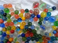 003.webp