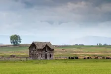 old-cabin34.webp