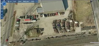 tamrock cars.webp