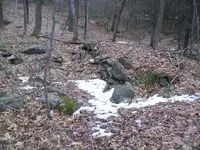 115_4757.webp