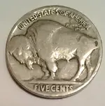28 buffalo rev 4-2-14.webp