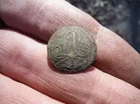 todds button.webp
