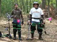 swampduty.webp