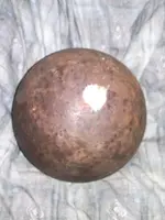 ball.webp