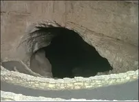 Gaping hole of a corpse.webp Gaping hole of a corpse.webp
