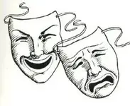 C&TMask.webp C&TMask.webp