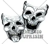 comedyTragedy_2.webp comedyTragedy_2.webp
